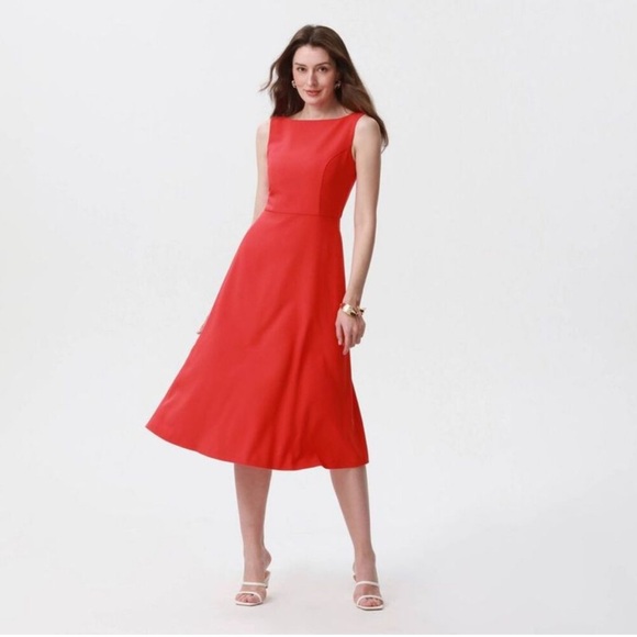 A New Day Dresses & Skirts - a new day Women's Jean Shorts - Blue